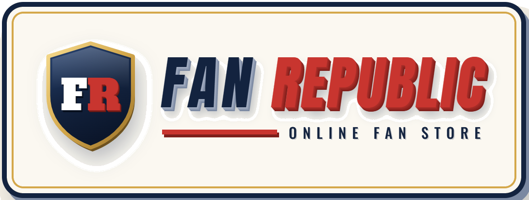Fan Republic